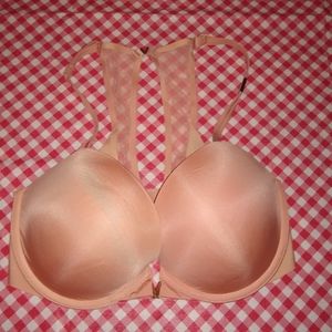 Victoria's Secret Push Up 32DD